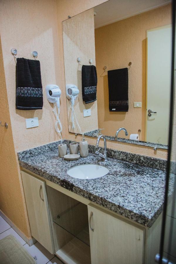 Apartamento Neo 2 Beira Mar Pajucara