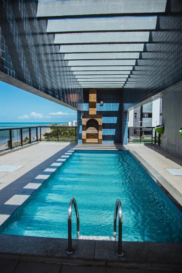 Neo 2 Beira Mar Pajucara Maceió