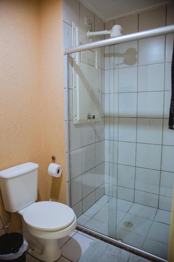 Neo 2 Beira Mar Pajucara Apartamento Maceió