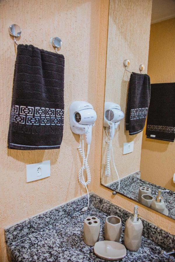 Neo 2 Beira Mar Pajucara Apartamento Maceió