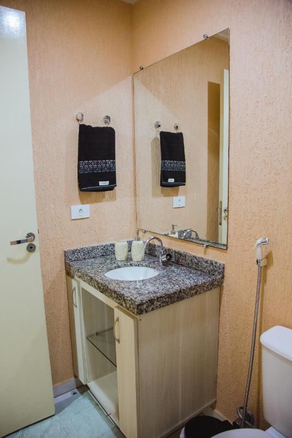 Neo 2 Beira Mar Pajucara Apartamento