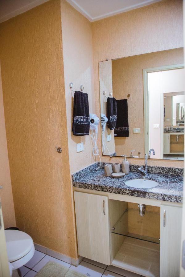 Apartamento Neo 2 Beira Mar Pajucara Maceió