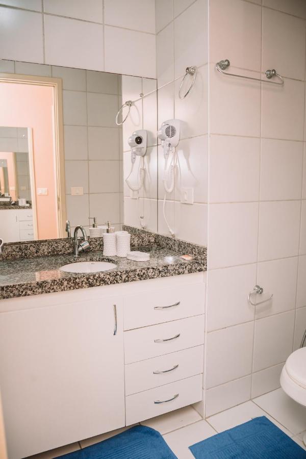 Apartamento Neo 2 Beira Mar Pajucara Maceió