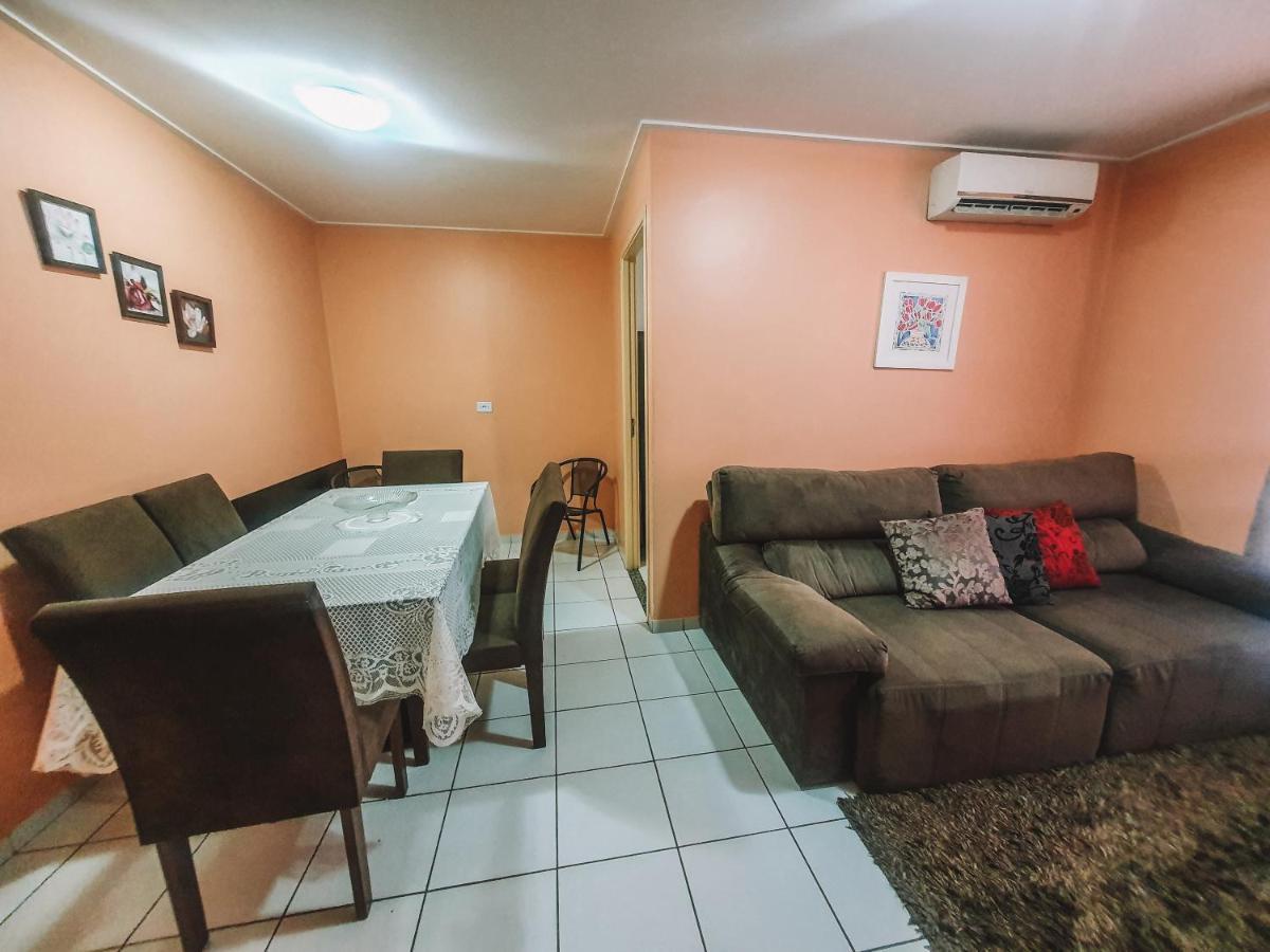 Apartamento Neo 2 Beira Mar Pajucara Maceió