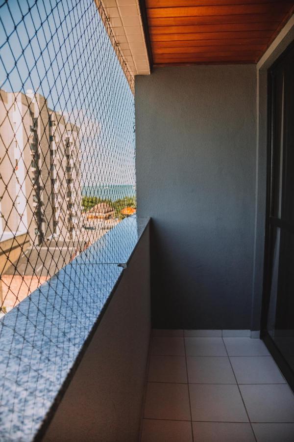 Neo 2 Beira Mar Pajucara Maceió