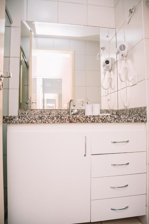 Neo 2 Beira Mar Pajucara Apartamento *