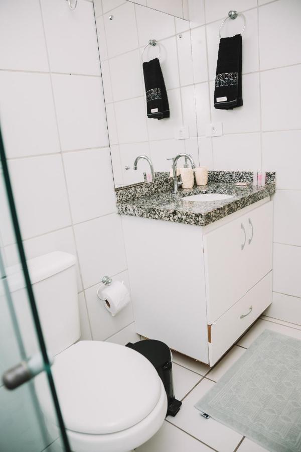 Apartamento Neo 2 Beira Mar Pajucara Maceió