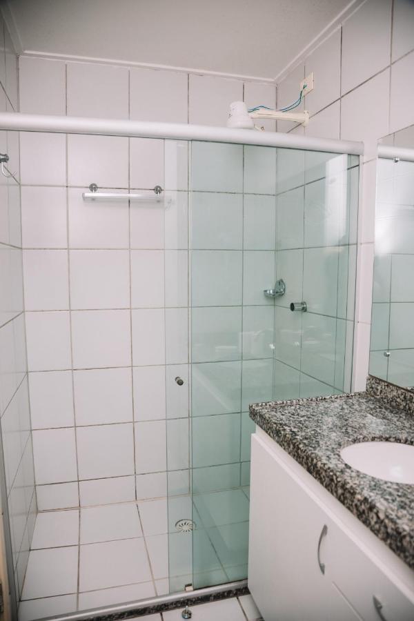 Neo 2 Beira Mar Pajucara Apartamento Maceió