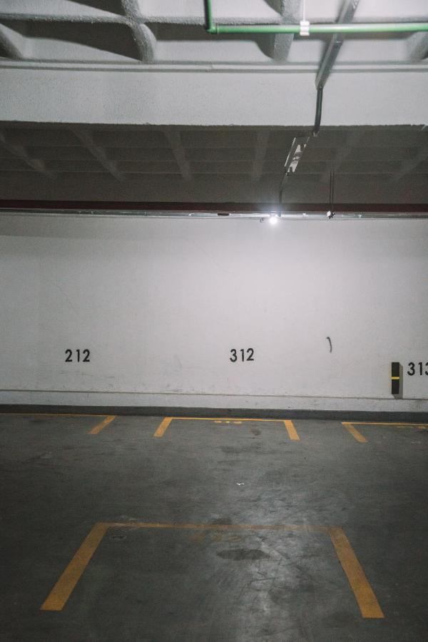 Neo 2 Beira Mar Pajucara Apartamento Maceió