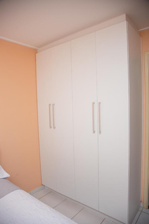 Neo 2 Beira Mar Pajucara Apartment Maceio (Alagoas)