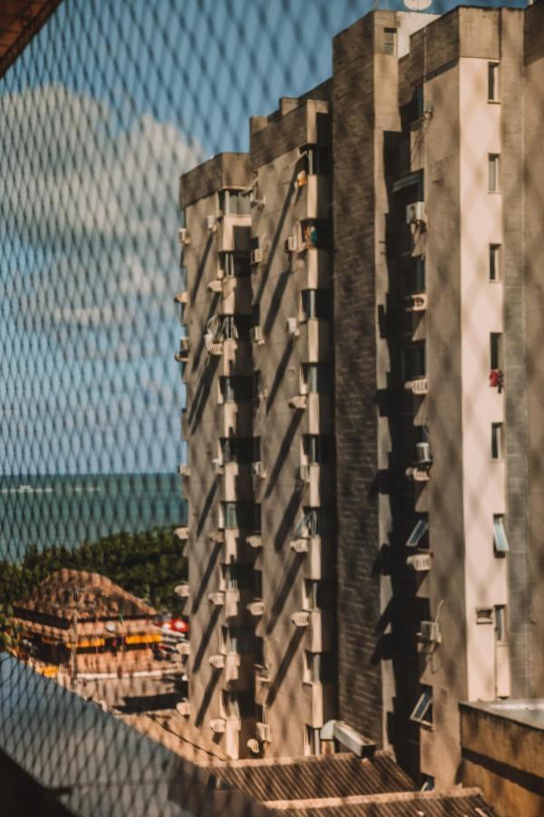 Neo 2 Beira Mar Pajucara